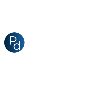 Pd Consulting